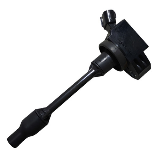 Bico Injetor 9091902276 Toyota Corolla Cross 2.0 2020 A 2023