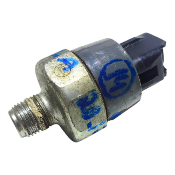 Sensor Pressão Oleo Motor Toyota Corolla 2012 2013 A 2018
