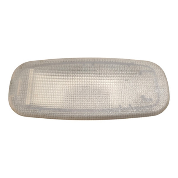 Luz Teto Cortesia Traseira Mercedes A160 A190 1999 A 2005 