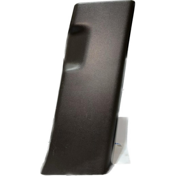 Guarnição Inferior Pilar Range Rover Sport 2014 2015 16