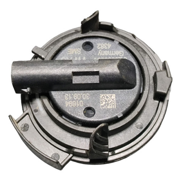 Sensor Pressão Frontal Audi A3 Sedan 2014 / 2016 5q0959354