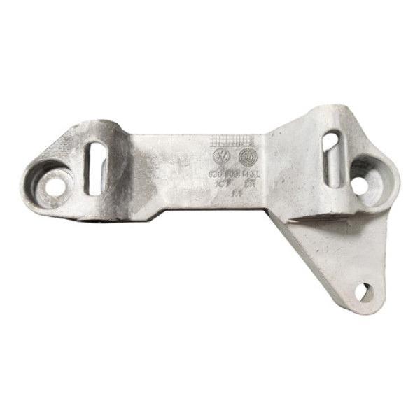Suporte Alternador 030903143 Vw Gol Voyage G5 G6 G7