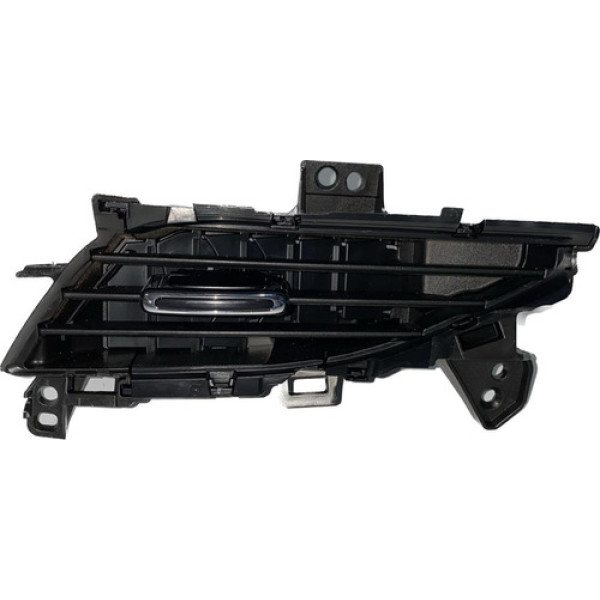 Difusor Ar Direito Painel Toyota Yaris 2022 2023 2024 Xls