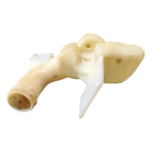 Reservatório Partida Frio Gm Astra 1999 2000 A 2011 93297802