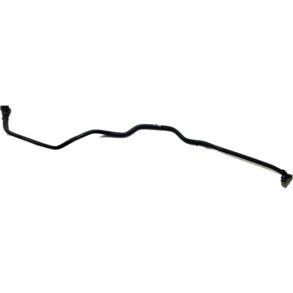 Mangueira Água Bmw 320i 328i 2013 2014 2015 2.0 Turbo 4cc 