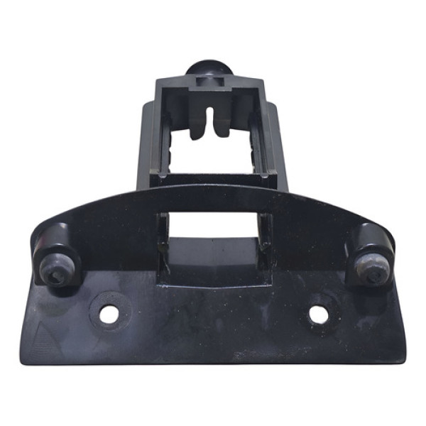 Puxador Estacionamento A2044200177 Mercedes C180 1.8 2012