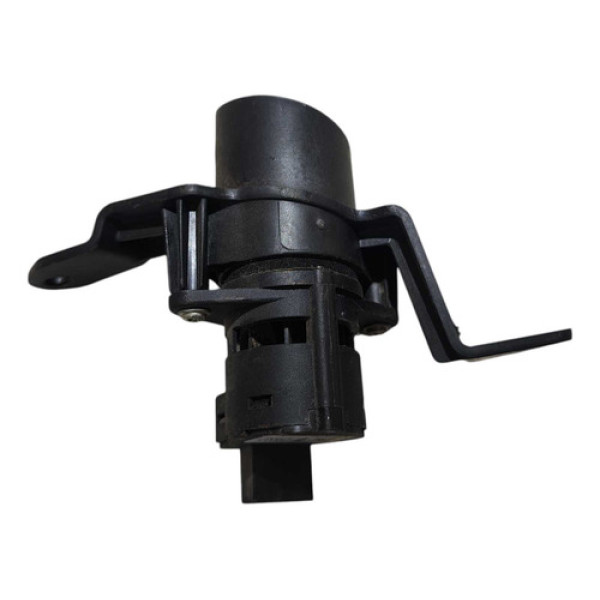 Sensor Temperatura Ar 53102292 Fiat Pulse 1.0 2022 A 2024