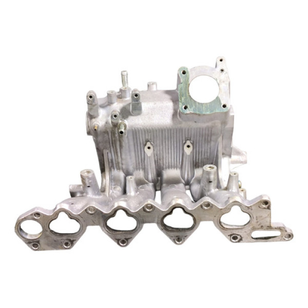 Coletor De Admissão Mitsubishi Pajero Tr4 2.0 2010 A 2015