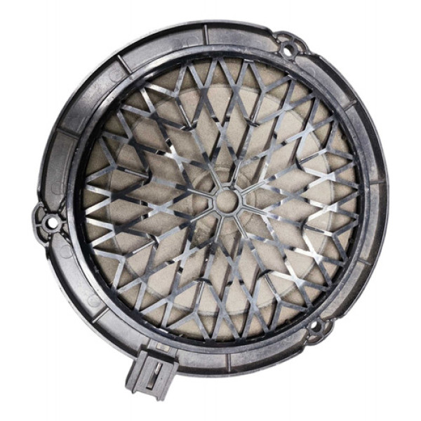 Alto Falante Tras Esquerda Peugeot 208 2016 A 2018 A019100 