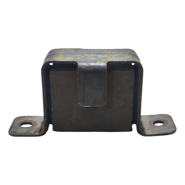 Suporte Coxim Câmbio Hyundai Ix35 2011 2012 A 2016