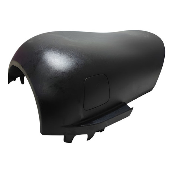 Moldura Inferior Coluna Direção Bmw 320i 2013 A 2015 2014