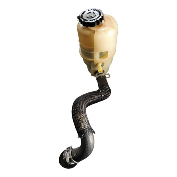 Reservatório Direção Hidráulica Fiat Freemont 2.4 2012/2014