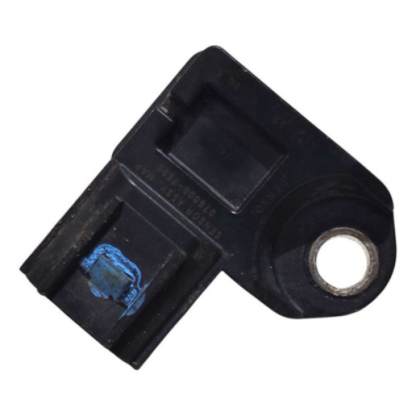 Sensor Map 0798007590 Honda Civic 2007 2008 2009 A 2011