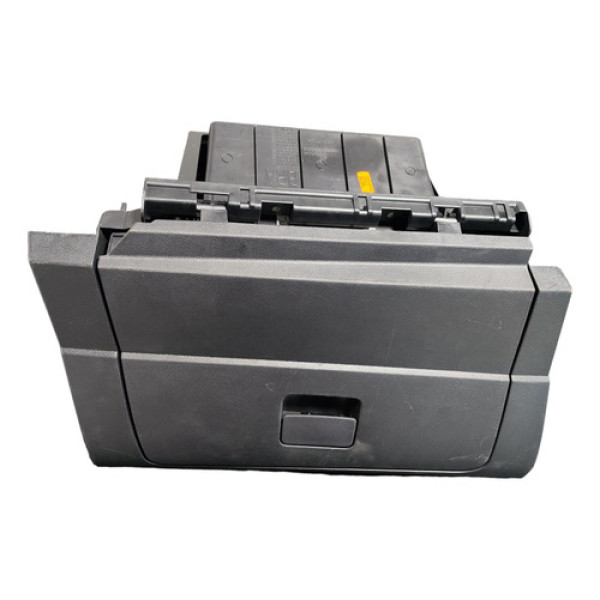 Porta Luvas Nissan Kicks 2018 2019 2020 2021 2022 2023