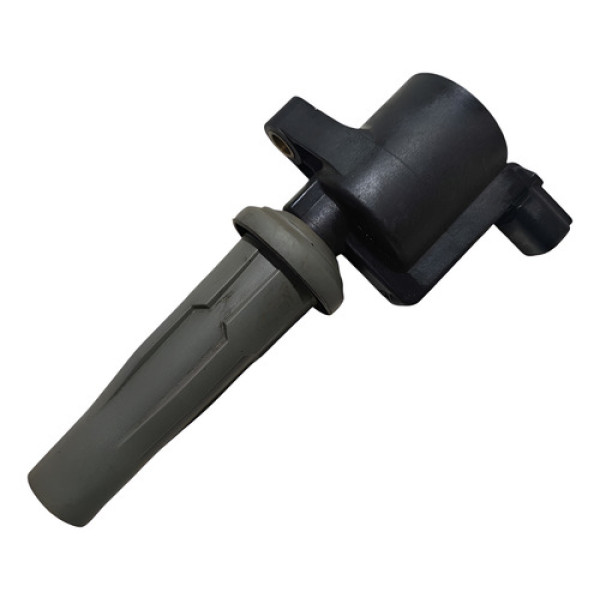 Bobina Ignição 9e5e12a366aa Ford Fusion 2.5 2009 2010 A 2012