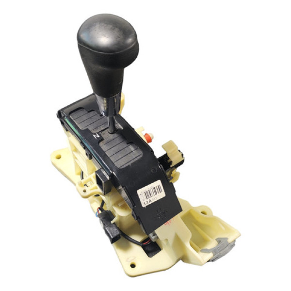 Trambulador Cambio 467002l200  Hyundai I30 2010 2011 2012