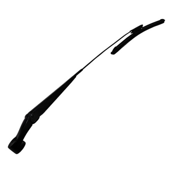 Braço Limpador Parabrisa Direito Fiat Cronos 1.3 2023 2024 Direito