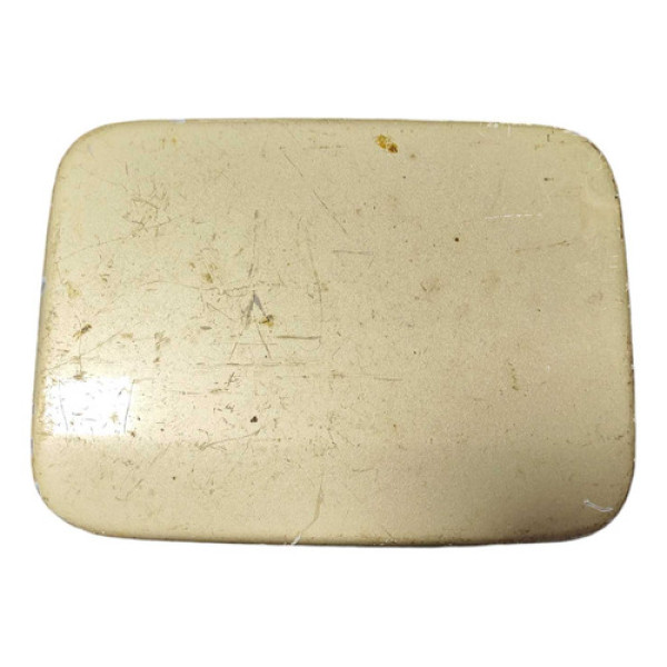 Portinhola Tanque Vw Gol G3 1999 2000 2001 A 2005 5x3010293t