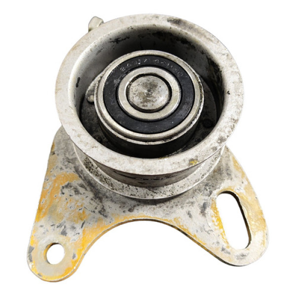 Tensor Correia 2431742020 Mitsubishi Pajero Sport 2010 2011