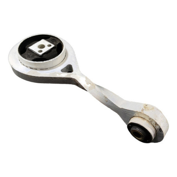 Coxim Cambio Volkswagen Spacefox G5 G6 G7 5u0199851