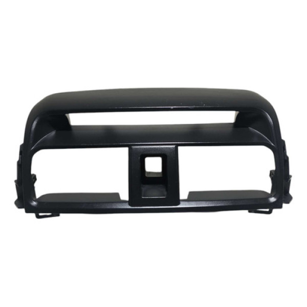 Difusor Ar Painel Central Lifan X60 2013 A 2016 S5306500 