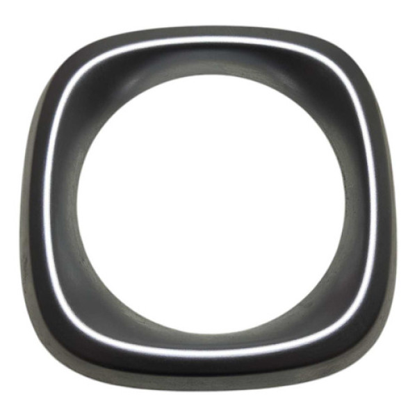 Moldura Difusor Citroen C3 Aircross 1.6 2017/2020 9810163177