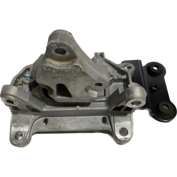 Coxim Nissan Kicks 2021 2022 2023 Exclusive 1.6 16v 