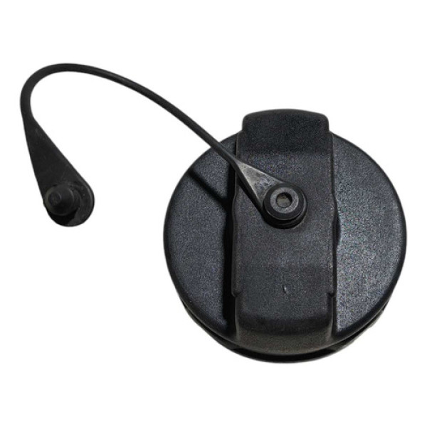 Tampa Tanque Chery Celer 2012 2013 A 2015 S111103010ba 