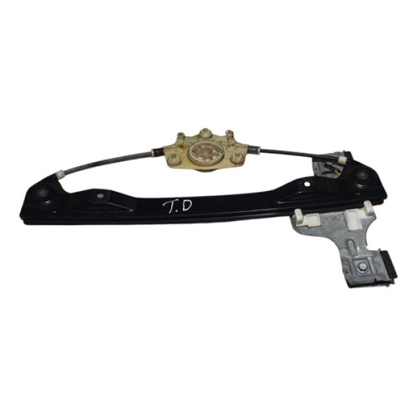 Maquina Vidro Tras Dir Ford Fusion 2009 A 2013 8e535427000a 