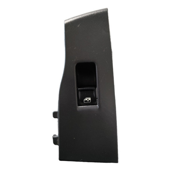 Comando Vidro Traseiro Direito Vw Polo 2018 2019 2020 