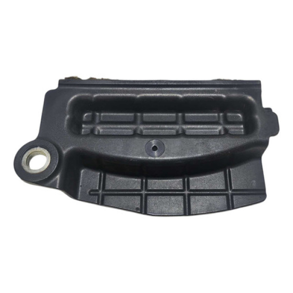 Capa Correia Dentada Hyundai I30 1.8 2015 2016