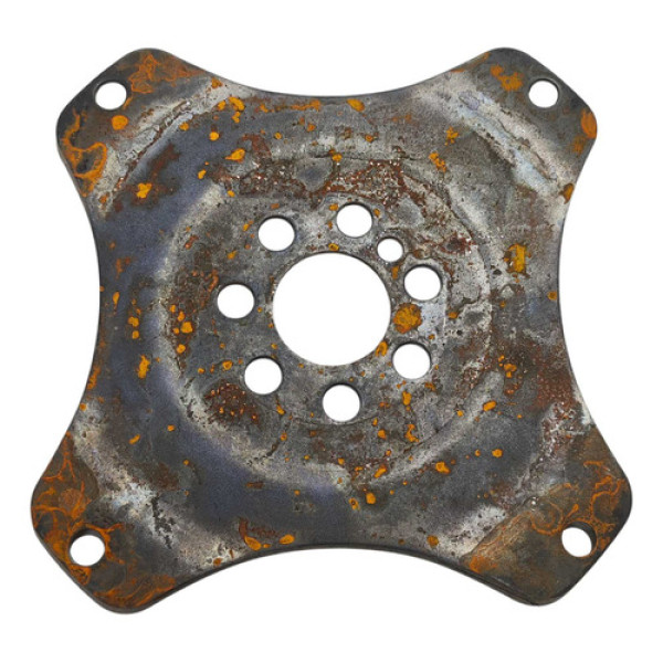 Suporte Volante Cremalheira Hyundai I30 1.8 2013 2014 A 2016