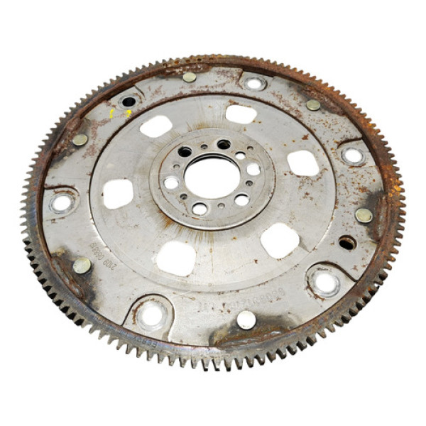 Volante Motor Cremalheira Citroen C4 Cactus 2022