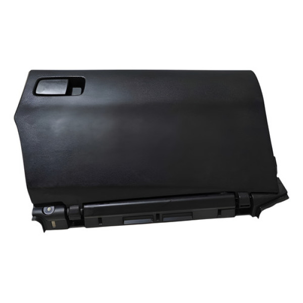 Porta Luvas Honda Civic G10 2.0 2017 2018 A 2021 77500tem