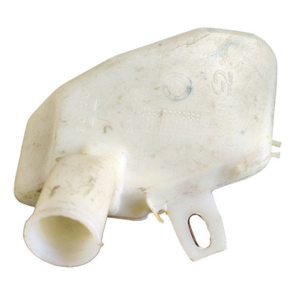 Reservatorio Agua Parabrisa Fiat Palio 2001 2002 A 2005