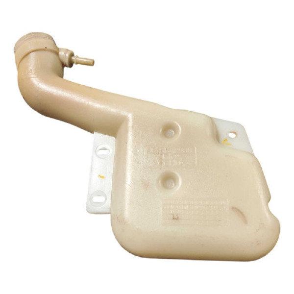 Reservatório Partida Frio Peugeot 207 2009/2012 9656842980 