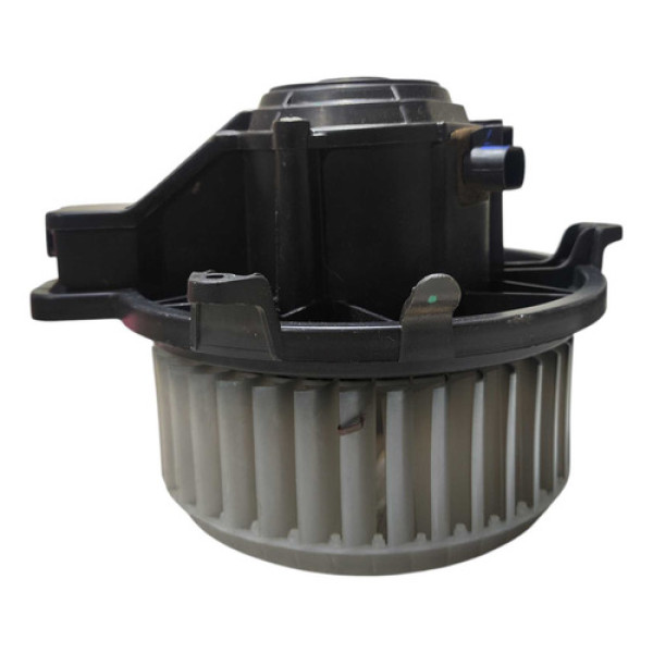 Motor Ar Forçado 52440973 Ford Fusion 2.5 2010 2011 2012