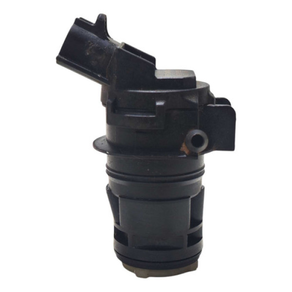 Motor Esguicho Limpador 6e5317664aa Ford Fusion 2010 A 2012