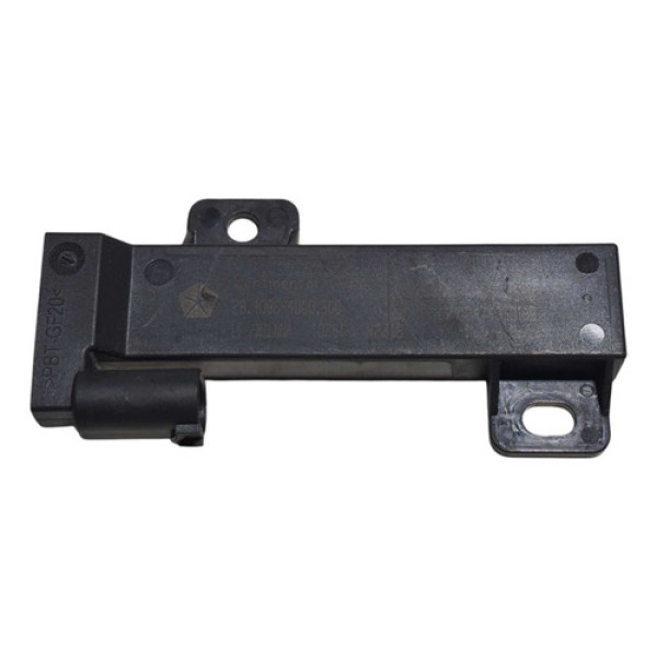 Sensor Keyless Jeep Compass 2.0 Flex 2017/2019 68051315ab 