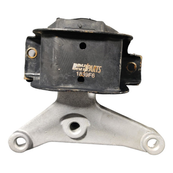 Coxim Motor Direito 1839f6 Citroen Aircross 2015 2016 2017