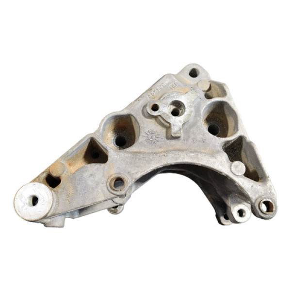 Suporte Alternador Chevrolet S10 1994 A 1999 10236997