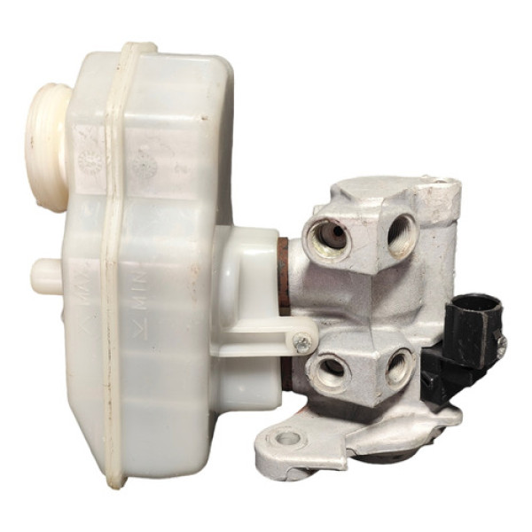 Bomba Reservatorio Fluido 32669498 Volks Gol Voyage 2011 12