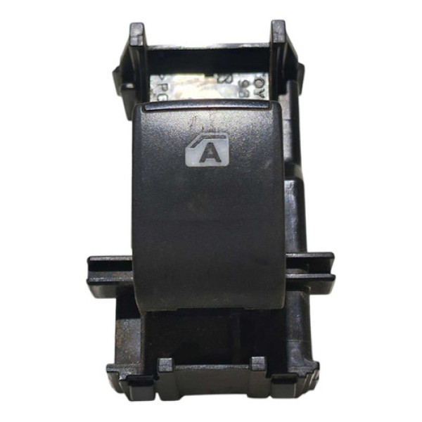 Botão Comando Vidro Toyota Yaris 1.5 2020 2021 2022/2023