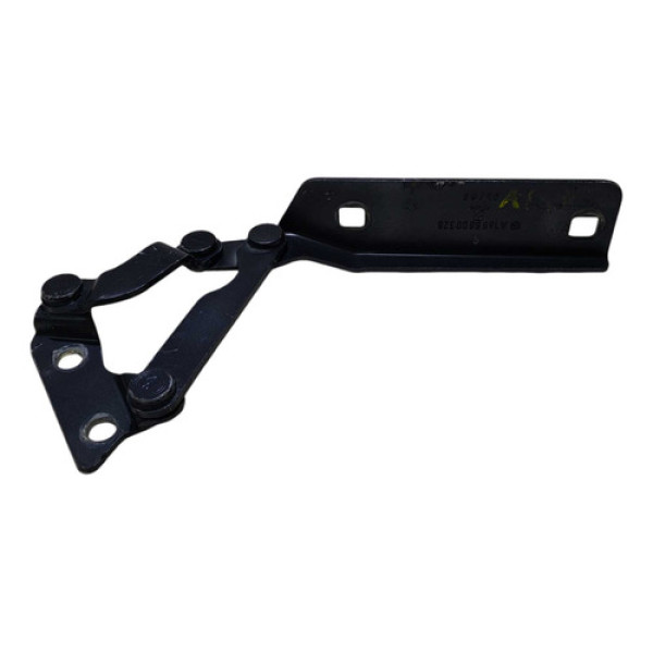 Dobradiça Esquerda A1688800328 Capô Mercedes A160 1999/2005