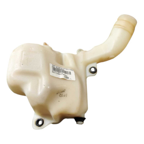 Reservatório Partida Frio Hyundai Hb20 2013/2018 317001s000