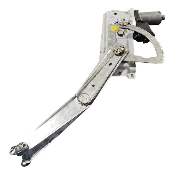 Maquina Vidro Diant Direita Gm Vectra 1996 A 2002  90504276 