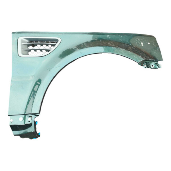 Paralama Diant Direito Land Rover Sport 2005/2009 Asb790030