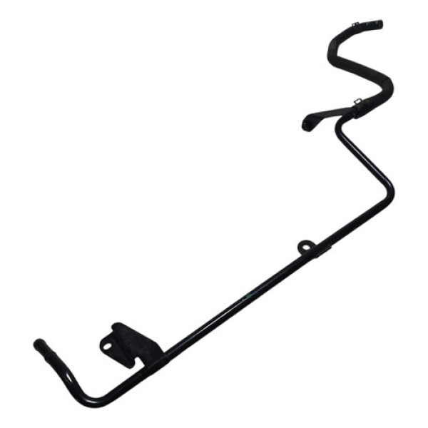 Mangueira Água 2qb121447 Vw Polo 1.6 Msi 2018 2019 A 2021