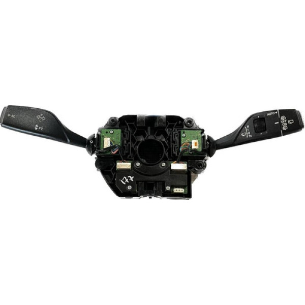 Chave De Seta Bmw X1 2017 2018 Original 6827369ai01