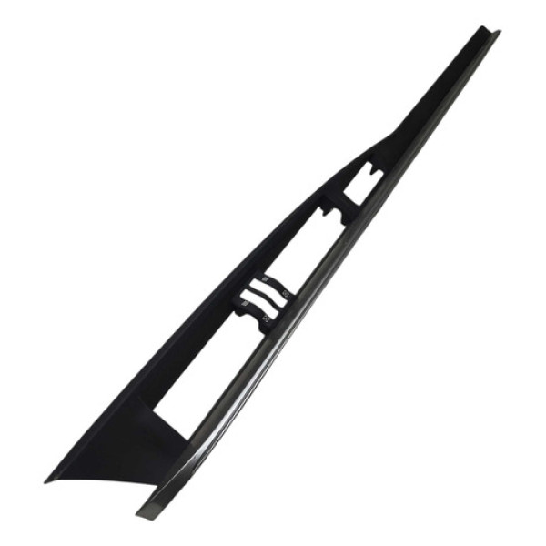 Moldura Difusor Painel 5501102140 Toyota Corolla 2015 A 2017